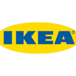 IKEA-Logo.wine-removebg-preview-1-1.png